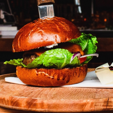 Funfetti Snack Bites