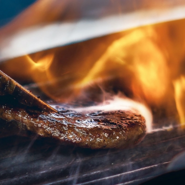 Spinach Cheese Breakfast Pockets